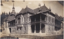 Liezen-villa_dumba_um_1910.jpg