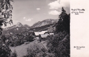 Liezen_-berghof_obersaller1960.jpg