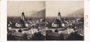 Dateiname=Liezen_1885-Hartkartonfoto.jpg
Dateigröße=123KB
Abmessungen: 1012x480
hinzugefügt am: 03. Juni 2025 Liezen_1885-Hartkartonfoto.jpg