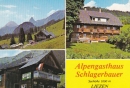 Liezen_alpengasthaus_schlagerbauer_1980.jpg