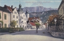 Liezenmit_hochangern_1915.jpg
