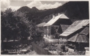 Weisenbach_bei_Liezen-Volksschule_1928.jpg