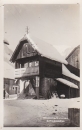 Weissenbach_bei_liezen-getreidespeicher_um_1935.jpg