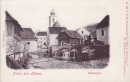 gruss_aus_liezen-wasserfall_um_1900.jpg