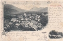 gruss_aus_liezen_1899_mit_grafenegg.jpg