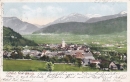 gruss_aus_liezen_1902.jpg