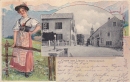 Dateiname=gruss_aus_liezen_1917.jpg
Dateigröße=214KB
Abmessungen: 820x522
hinzugefügt am: 03. Juni 2025 gruss_aus_liezen_1917.jpg
