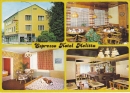 liezen-espresso_hotel_melitta_um_1980.jpg