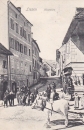 liezen-hauptplatz-wulzeck_1906.jpg
