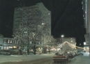 liezen-hauptplatz_1984.jpg