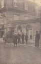 liezen-hotel_post_um_1930.jpg