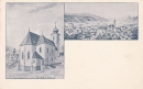 liezen-projekt_ansicht_der_neuen_pfarrkirche_in_liezen_um_1905.jpg