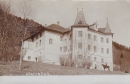 liezen-schloss_gfrafenegg_um_1900.jpg