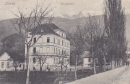 liezen-schulgebaeude_1906.jpg