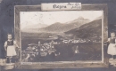 liezen-scmuckkarte_1908.jpg