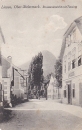 liezen-strassenansicht_mit_tausing_1923.jpg