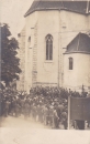 liezen-veranstaltung_bei_der_kirche_um_1920.jpg