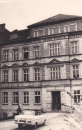 liezen-volksschule_um_1965.jpg