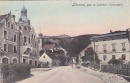 liezen1908.jpg