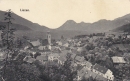 liezen_1908-9.jpg
