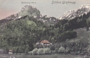 liezen_grafenegg1910.jpg