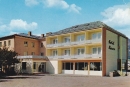liezen_hotel_karow_um_1975.jpg