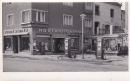 liezen_kaufhaus_aigner_hauptstrasse.jpg