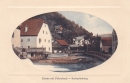 liezen_mit_pyhrnbach_um_1910.jpg