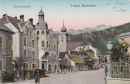 liezen_rathaus_goldfenster__1909.jpg