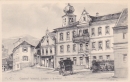 liezengasthof_vasold_um_1910.jpg