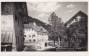 weissenbach_bei_Liezen_um_1930.jpg