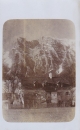 weissenbach_bei_liezen-bachergut_um_1925.jpg
