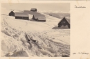 weissenbach_bei_liezen-schneehitzalm_um_1930.jpg