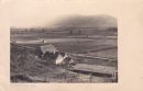 weissenbach_bei_liezen7Langpolten_Ringschwaigerhof_1938.jpg