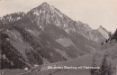 stauchners_gasthaus_1933.jpg