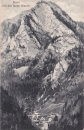 sunk_mit_sunkmauer1911.jpg