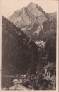 sunk_mit_sunkmauer_1929.jpg