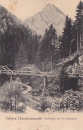 sunkbr_cke1910.jpg