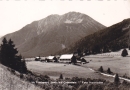 triebental-gasthaus_braun_1961.jpg