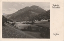 triebental-gr2Cgriessstein_1940.jpg