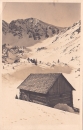 triebental-kreuzkaralm_1930.jpg