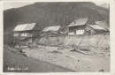 triebental__hochwasser_1938.jpg