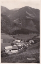 Treglwang-furth_um_1935.jpg