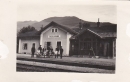 Treglwang_Bahnhof_1929.jpg
