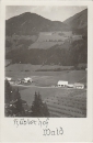 vorwald-hueblerhof_1936.jpg